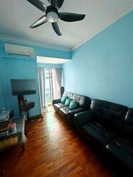 Eastwood Park (D16), Terrace #637334951